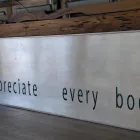 Business 15 image BRAZILS WAXING CENTER Women Waxing in Tampa FL