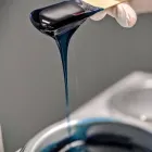 Business 16 image BRAZILS WAXING CENTER Women Waxing in Tampa FL