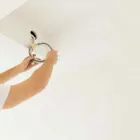 Business 1 image BREAKER PANEL REPAIR AND INSTALLATION NYC in New York NY