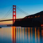 Business 1 image BREAST CANCER CAR DONATIONS SAN FRANCISCO - CA Non Profit Organizations in San Francisco CA