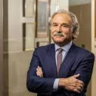 Business 1 image BREIT BINIAZAN | PHOENIX PERSONAL INJURY ATTORNEYS Personal Injury Law Attorneys in Phoenix AZ
