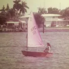 Business 6 image BREMEN SAILS Sailmakers in Miami FL