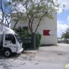 Business 7 image BREMEN SAILS Sailmakers in Miami FL