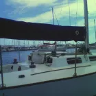 Business 8 image BREMEN SAILS Sailmakers in Miami FL