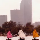 Business 1 image BREMEN SAILS Sailmakers in Miami FL