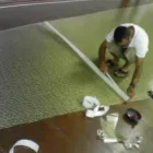 Business 2 image BREMEN SAILS Sailmakers in Miami FL