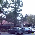 Business 2 image BRENTECH Computers Computer Equipment Service Repair in San Diego CA