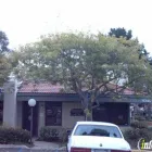 Business 1 image BRENTECH Computers Computer Equipment Service Repair in San Diego CA