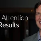 Business 1 image BRETT PETERSON LAW OFFICE Legal Services in San Diego CA