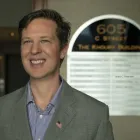 Business 2 image BRETT PETERSON LAW OFFICE Legal Services in San Diego CA