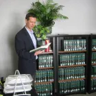 Business 3 image BRETT PETERSON LAW OFFICE Legal Services in San Diego CA