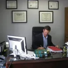 Business 4 image BRETT PETERSON LAW OFFICE Legal Services in San Diego CA