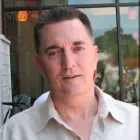 Business 1 image BRIAN ALAWAY CONSULTING Web Site Hosting in Tampa FL