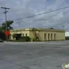 Business 1 image BRIAN EDWARDS DC Chiropractors & Chiropractic Services in North Miami FL