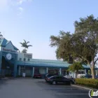 Business 1 image BRICKELL CHIROPRACTIC CENTER Chiropractors & Chiropractic Services in Fort Lauderdale FL