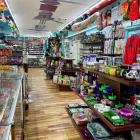 Business 1 image BRICKELL SMOKE SHOP Tobacco Shops in Miami FL