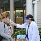 Business 2 image BRIGHT HORIZONS AT TIERRASANTA in San Diego CA