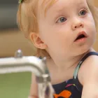 Business 5 image BRIGHT HORIZONS AT TIERRASANTA in San Diego CA