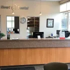 Business 1 image BRIGHT NOW! DENTAL Orthodontists in Lakewood CO