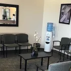 Business 2 image BRIGHT NOW! DENTAL Orthodontists in Lakewood CO