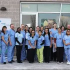 Business 3 image BRIGHT NOW! DENTAL Orthodontists in Lakewood CO