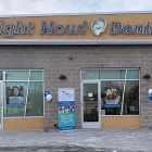 Business 4 image BRIGHT NOW! DENTAL Orthodontists in Lakewood CO