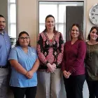 Business 5 image BRIGHT NOW! DENTAL Orthodontists in Lakewood CO