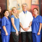 Business 2 image BRIGHTON DENTAL Dentists in San Diego CA