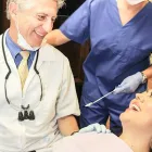 Business 3 image BRIGHTON DENTAL Dentists in San Diego CA