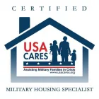 Business 1 image BRIGHTPATH FUNDING Mortgage Lender in San Diego CA