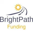 Business 2 image BRIGHTPATH FUNDING Mortgage Lender in San Diego CA