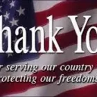 Business 3 image BRIGHTPATH FUNDING Mortgage Lender in San Diego CA