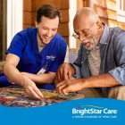 Business 1 image BRIGHTSTAR CARE TAMPA Nursing Agencies in Tampa FL