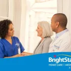 Business 2 image BRIGHTSTAR CARE TAMPA Nursing Agencies in Tampa FL