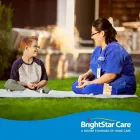 Business 4 image BRIGHTSTAR CARE TAMPA Nursing Agencies in Tampa FL