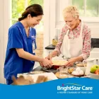 Business 5 image BRIGHTSTAR CARE TAMPA Nursing Agencies in Tampa FL