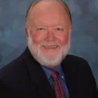 Business 1 image BRIMBERRY PAUL CFLS Legal Service Plans in Sacramento CA