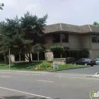 Business 2 image BRIMBERRY PAUL CFLS Legal Service Plans in Sacramento CA