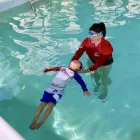 Business 7 image BRITISH SWIM SCHOOL OF 24 HOUR FITNESS – RANCHO PENASQUITOS Water Survival and Stroke Development in San Diego CA