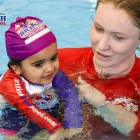 Business 2 image BRITISH SWIM SCHOOL OF LAKE NONA PERFORMANCE CLUB in Orlando FL