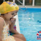 Business 4 image BRITISH SWIM SCHOOL OF LAKE NONA PERFORMANCE CLUB in Orlando FL