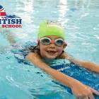 Business 7 image BRITISH SWIM SCHOOL OF LAKE NONA PERFORMANCE CLUB in Orlando FL