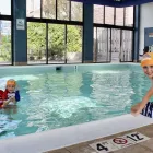 Business 9 image BRITISH SWIM SCHOOL OF LAKE NONA PERFORMANCE CLUB in Orlando FL