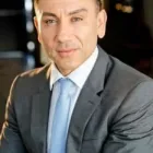 Business 2 image BROADWAY LAW FIRM in Los Angeles CA