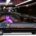 Business 1 image BROADWAY LIMOUSINE in Orlando FL
