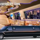 Business 2 image BROADWAY LIMOUSINE in Orlando FL