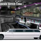 Business 3 image BROADWAY LIMOUSINE in Orlando FL
