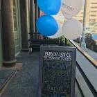 Business 1 image BRONSKY ORTHODONTICS in New York NY