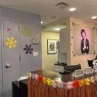 Business 3 image BRONSKY ORTHODONTICS in New York NY