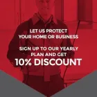 Business 1 image BRONX PEST CONTROL | 24 HOURS EXTERMINATORS LAST STOP PEST CONTROL Pest Control in Bronx NY
